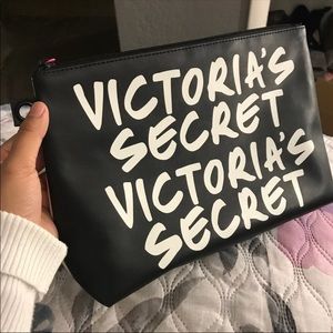 Victorias Secret Bag